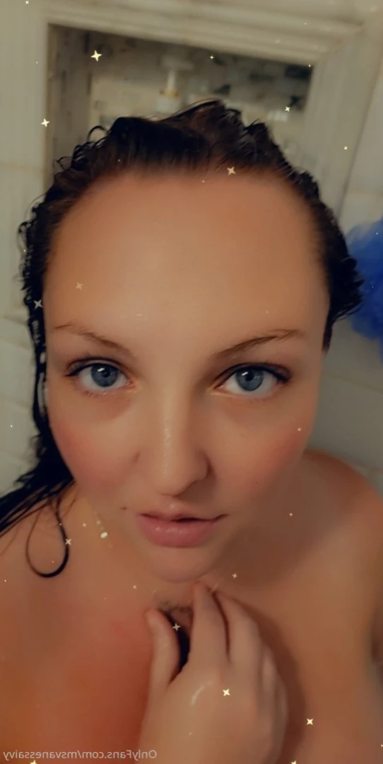 You can call me Squeaky [ squeaky_says ] Onlyfans leaked photo 14573839 on Hotleaks.tv