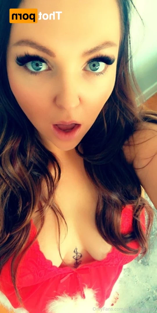 You can call me Squeaky [ squeaky_says ] Onlyfans leaked photo 14936889 on Hotleaks.tv