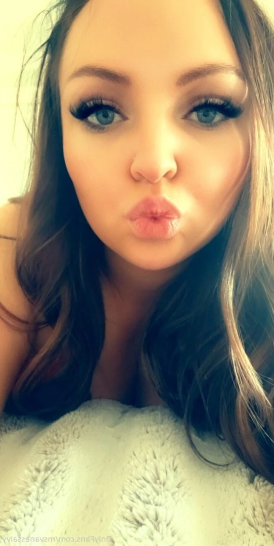 You can call me Squeaky [ squeaky_says ] Onlyfans leaked photo 14960989 on Hotleaks.tv