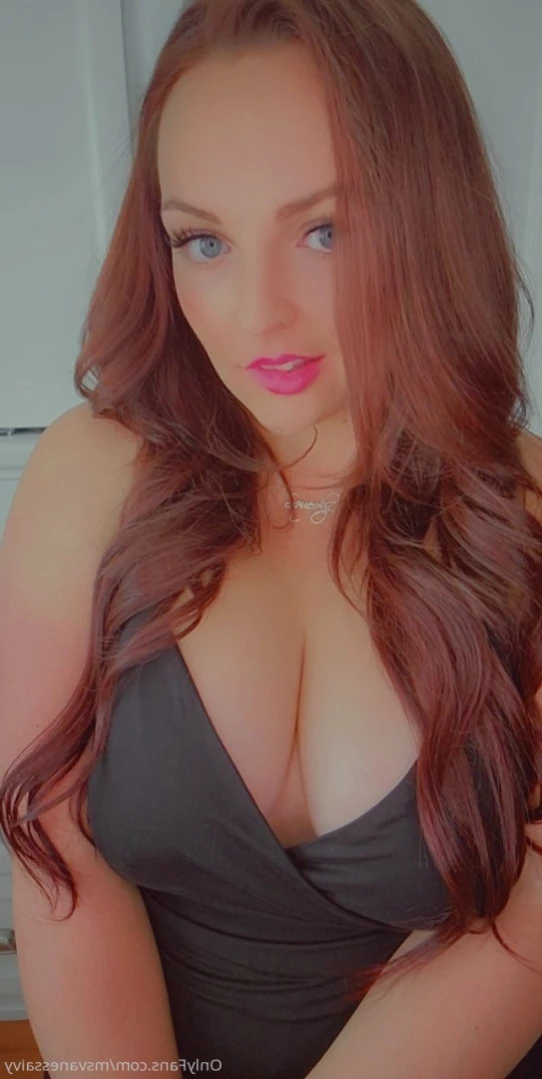You can call me Squeaky [ squeaky_says ] Onlyfans leaked photo 14961029 on Hotleaks.tv