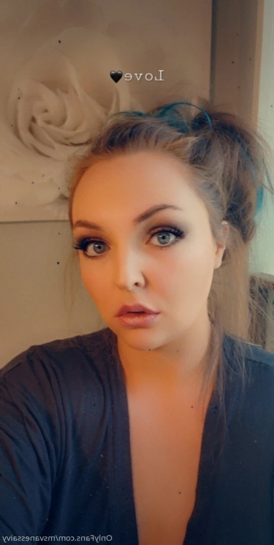 You can call me Squeaky [ squeaky_says ] Onlyfans leaked photo 16251478 on Hotleaks.tv