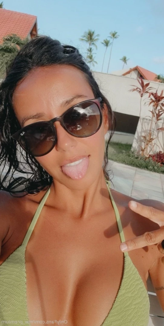 Mia VIP [ mw_vip ] Onlyfans leaked photo 12696488 on Hotleaks.tv