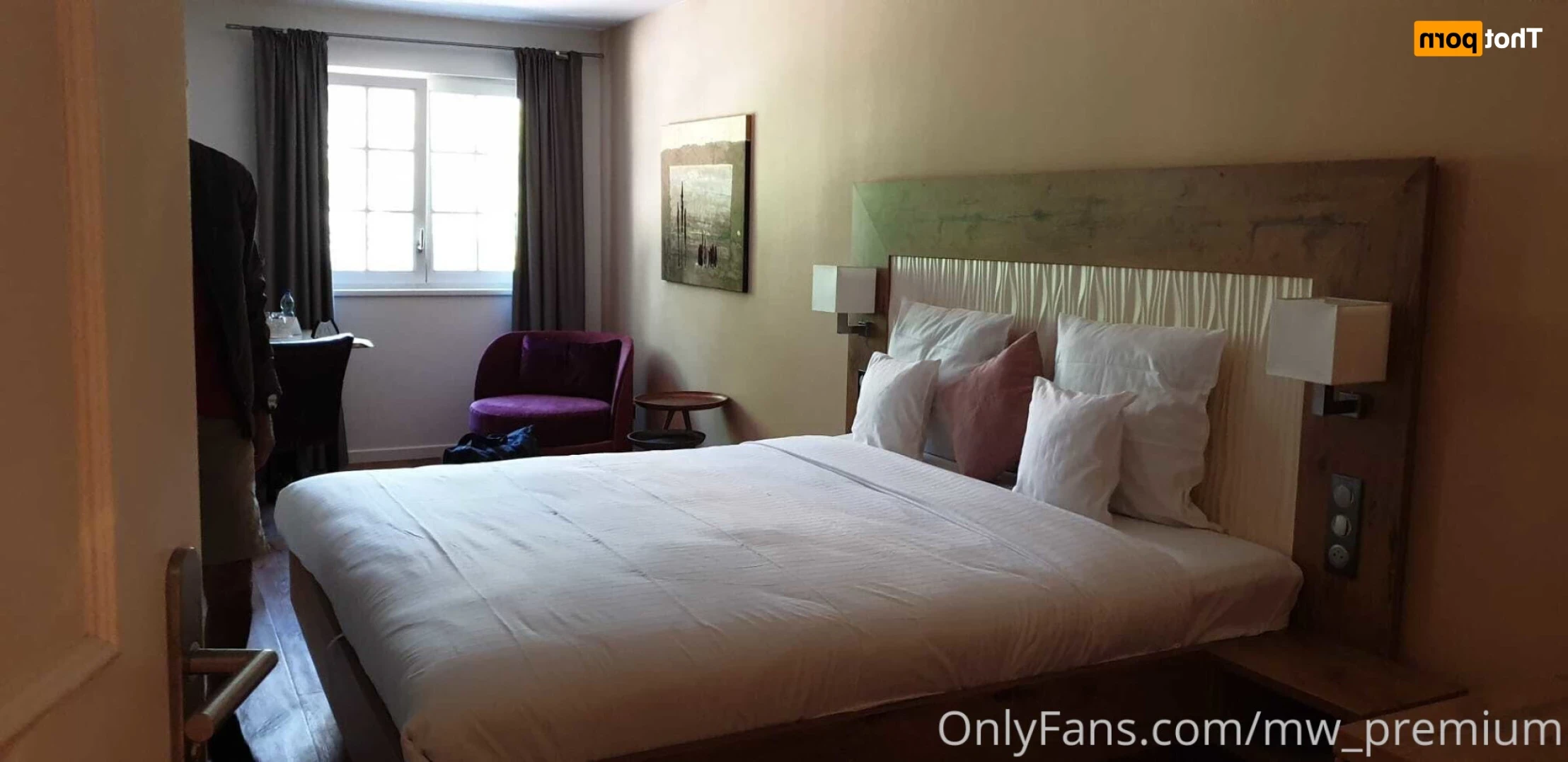 Mia VIP [ mw_vip ] Onlyfans leaked photo 12729324 on Hotleaks.tv