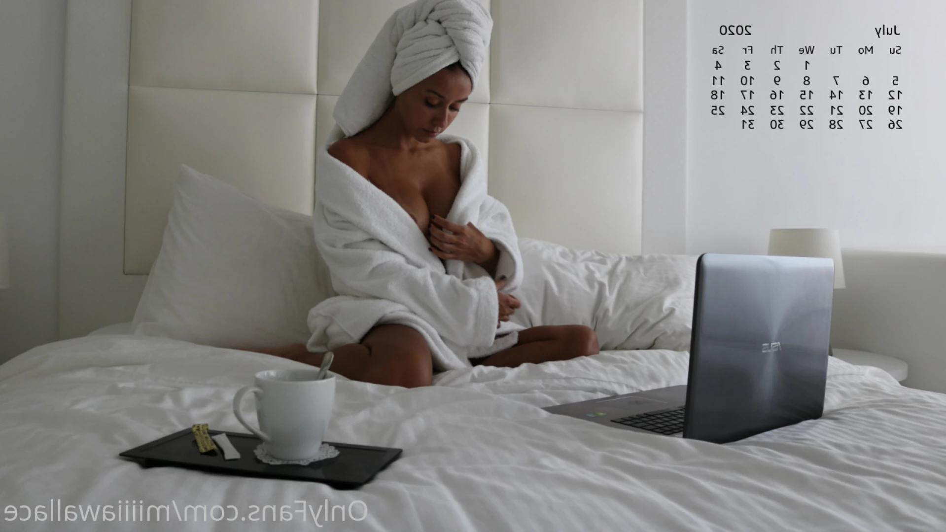 Mia VIP [ mw_vip ] Onlyfans leaked photo 12831361 on Hotleaks.tv