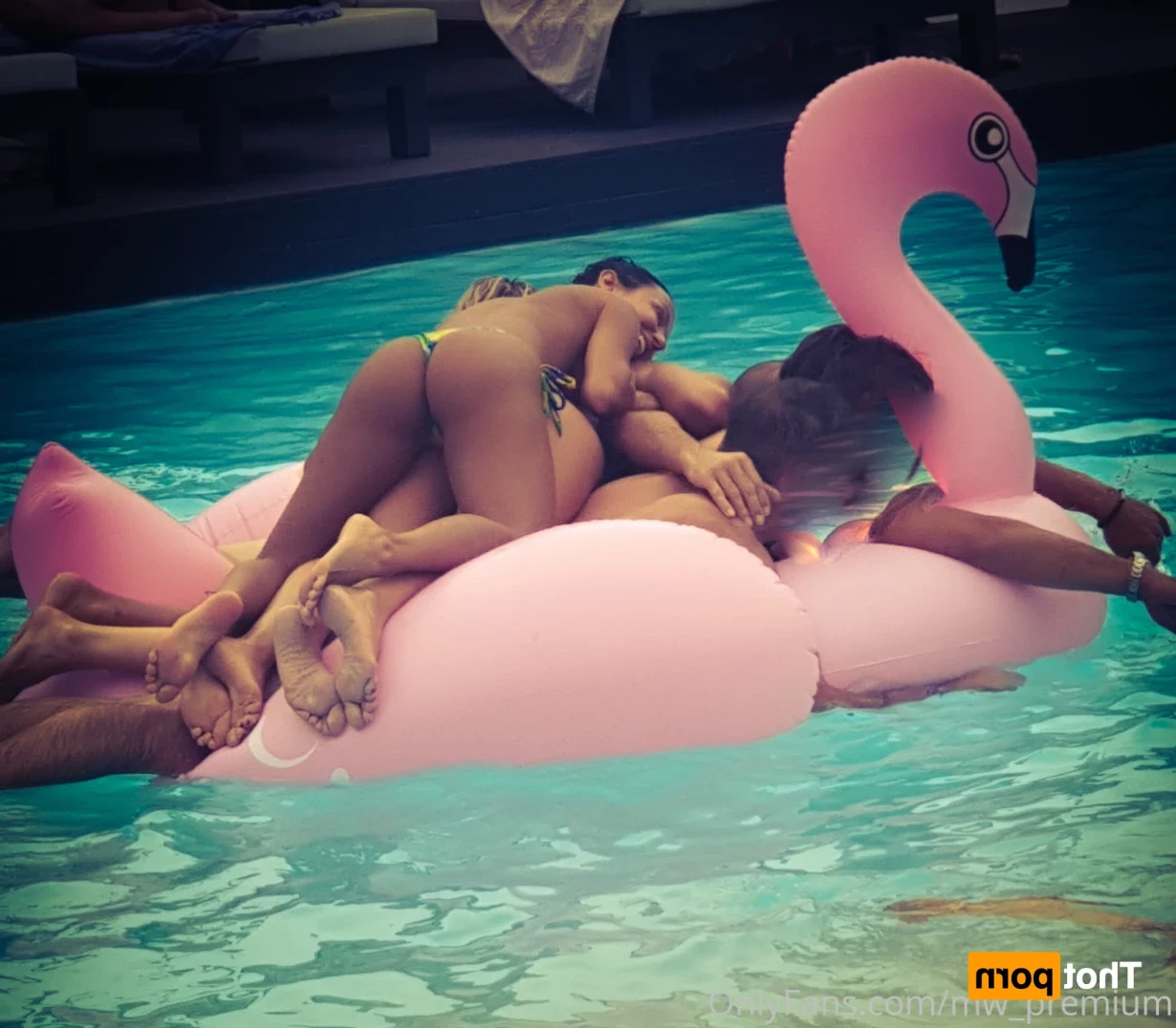 Mia VIP [ mw_vip ] Onlyfans leaked photo 12837968 on Hotleaks.tv