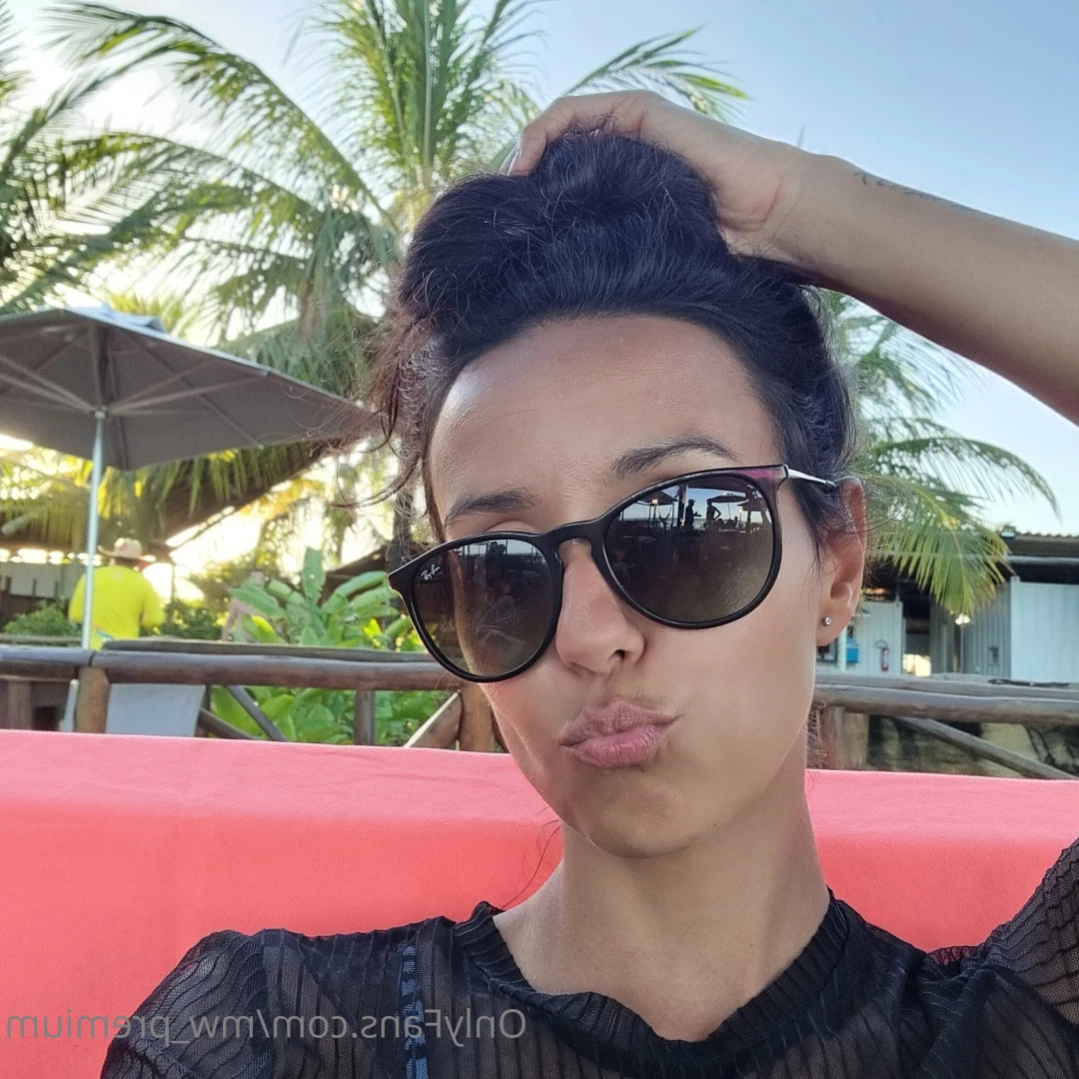 Mia VIP [ mw_vip ] Onlyfans leaked photo 14282540 on Hotleaks.tv