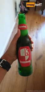 15799394