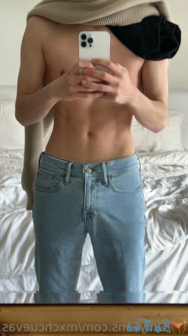 Mxch &lt;3 [ mxchcuevas ] Onlyfans leaked photo 18603189 on Hotleaks.tv