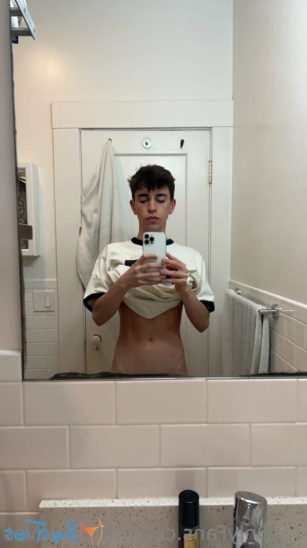 Mxch &lt;3 [ mxchcuevas ] Onlyfans leaked photo 18603259 on Hotleaks.tv
