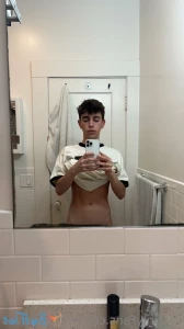 18603259