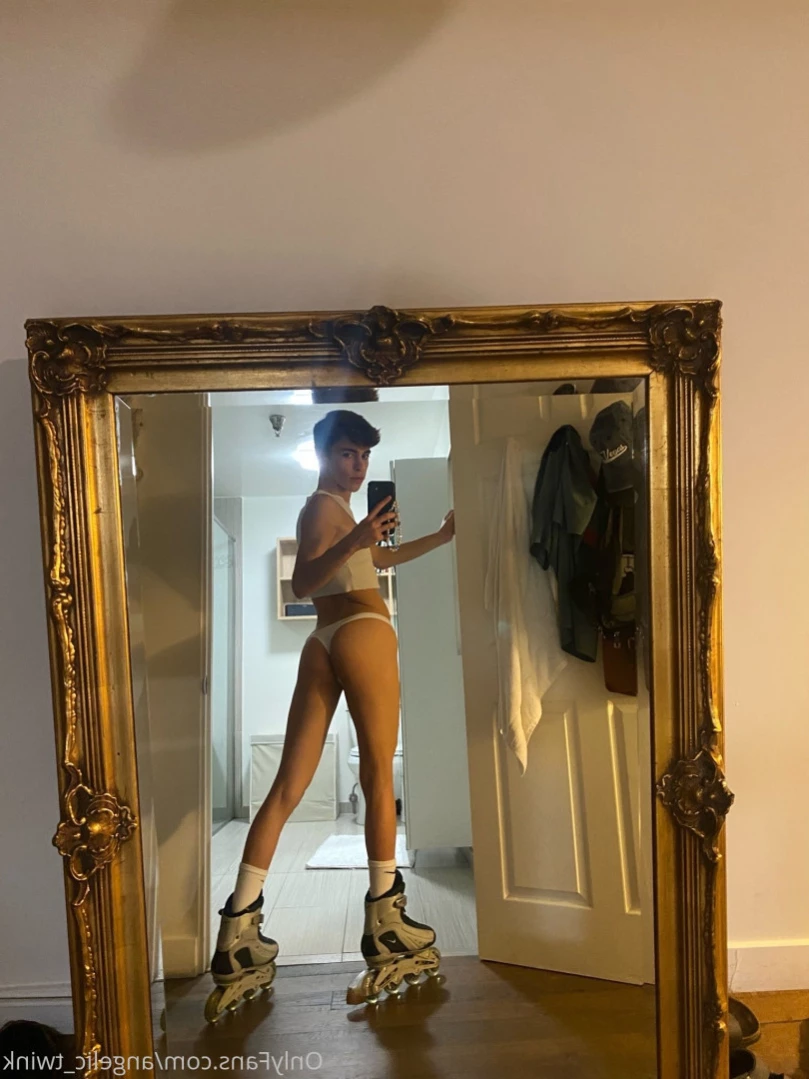 Mxch &lt;3 [ mxchcuevas ] Onlyfans leaked photo 11962463 on Hotleaks.tv