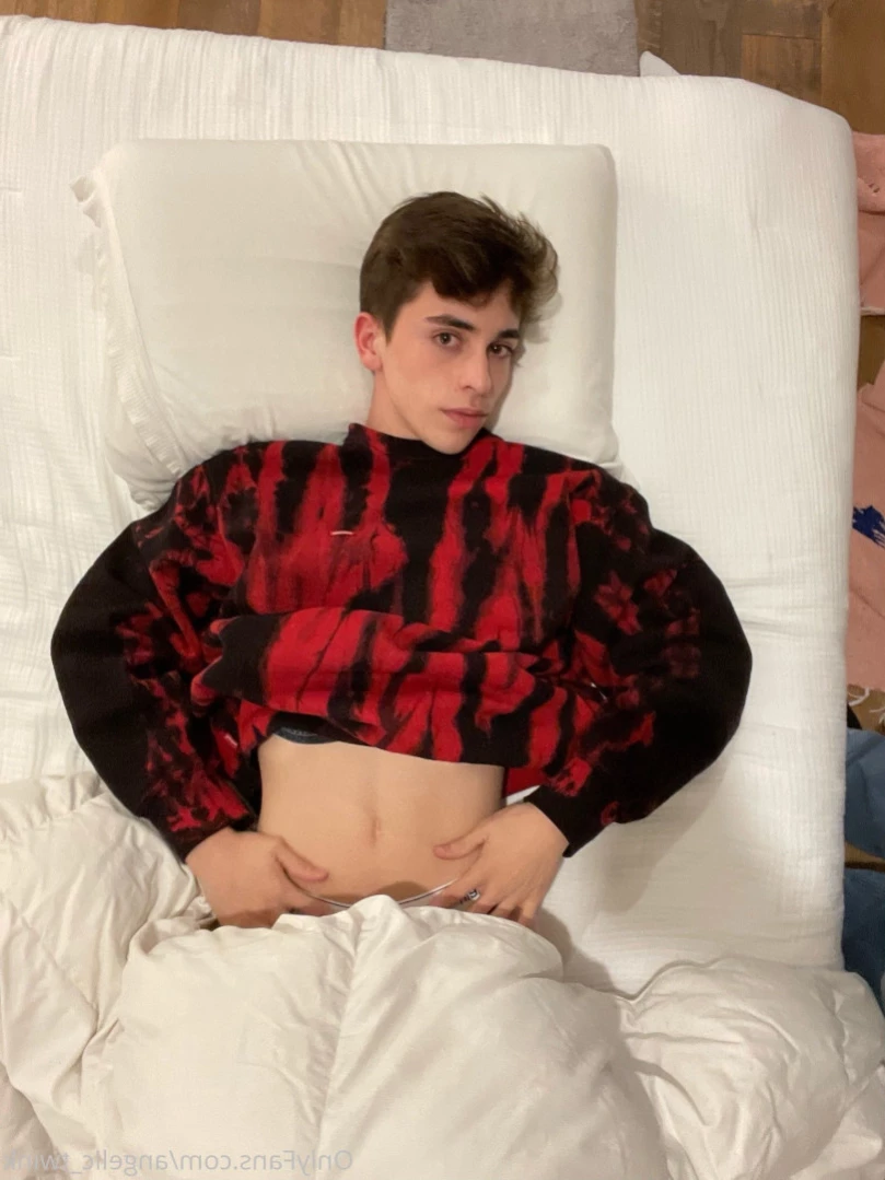 Mxch &lt;3 [ mxchcuevas ] Onlyfans leaked photo 11962495 on Hotleaks.tv