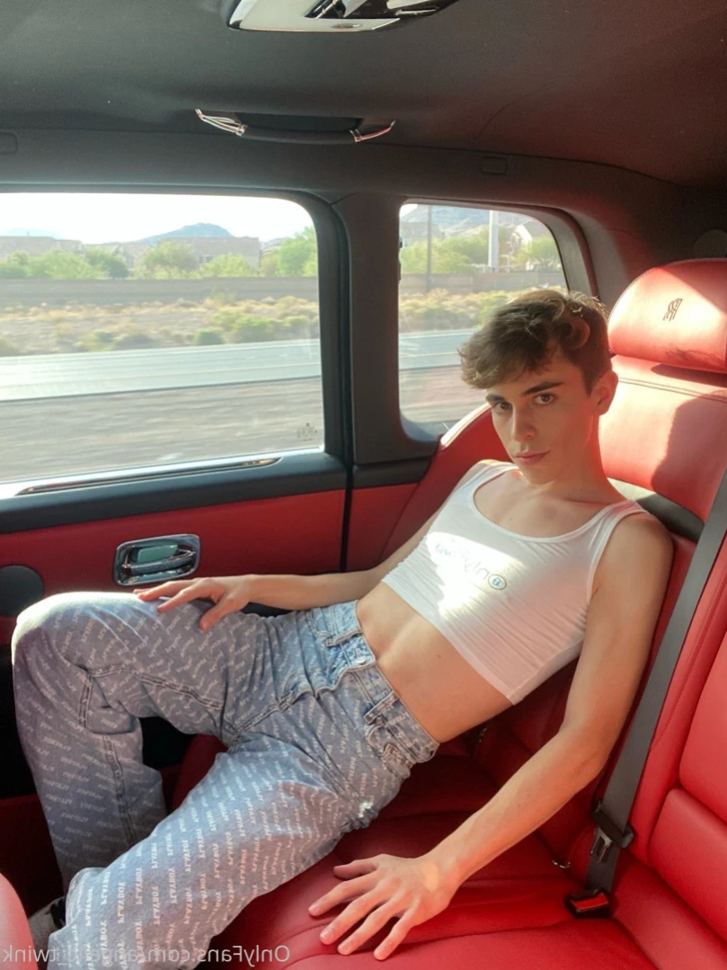 Mxch &lt;3 [ mxchcuevas ] Onlyfans leaked photo 11962555 on Hotleaks.tv