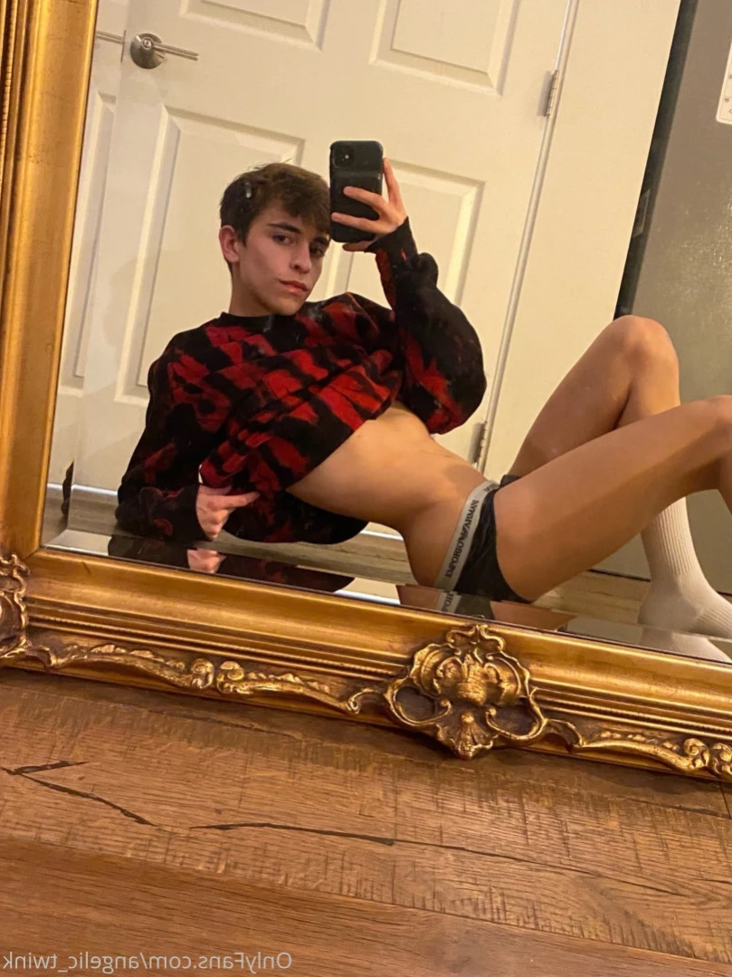 Mxch &lt;3 [ mxchcuevas ] Onlyfans leaked photo 11962760 on Hotleaks.tv