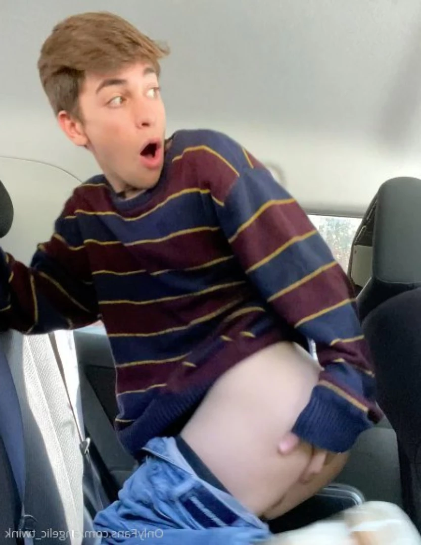 Mxch &lt;3 [ mxchcuevas ] Onlyfans leaked photo 11962799 on Hotleaks.tv