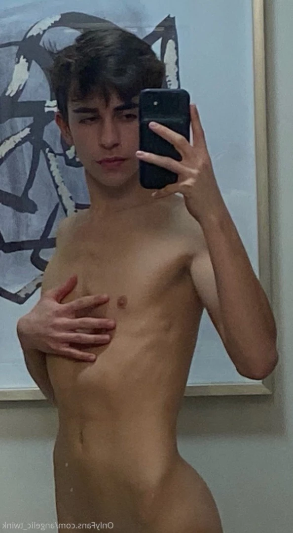 Mxch &lt;3 [ mxchcuevas ] Onlyfans leaked photo 11962950 on Hotleaks.tv
