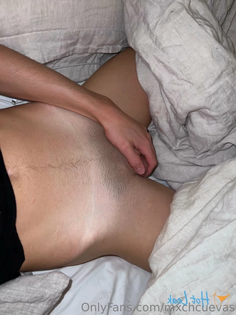 Mxch &lt;3 [ mxchcuevas ] Onlyfans leaked photo 12362594 on Hotleaks.tv
