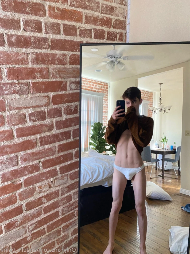 Mxch &lt;3 [ mxchcuevas ] Onlyfans leaked photo 14084899 on Hotleaks.tv