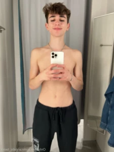 15326694