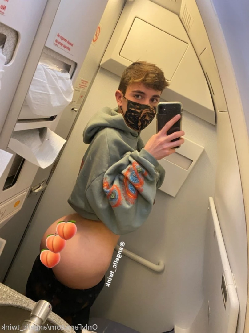 Mxch &lt;3 [ mxchcuevas ] Onlyfans leaked photo 15492261 on Hotleaks.tv