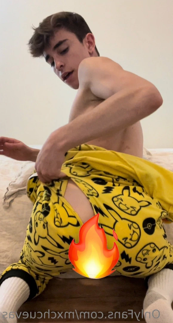 Mxch &lt;3 [ mxchcuevas ] Onlyfans leaked photo 15550475 on Hotleaks.tv