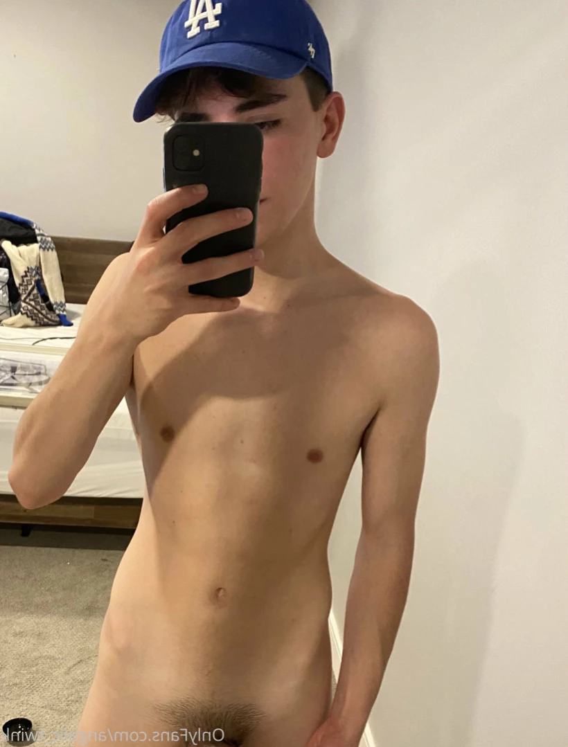 Mxch &lt;3 [ mxchcuevas ] Onlyfans leaked photo 15980399 on Hotleaks.tv