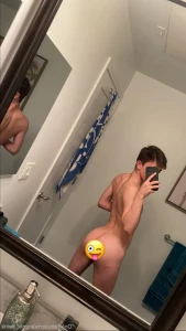 15981727