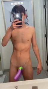 15982664