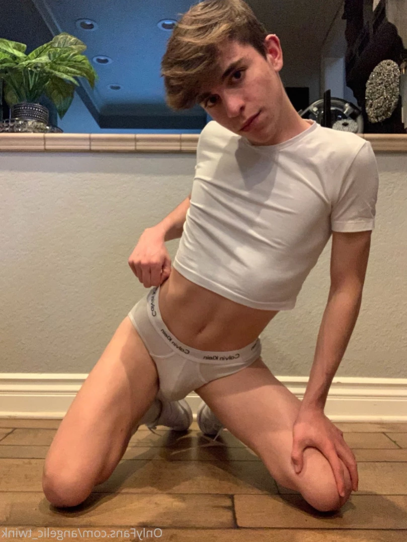 Mxch &lt;3 [ mxchcuevas ] Onlyfans leaked photo 16105520 on Hotleaks.tv