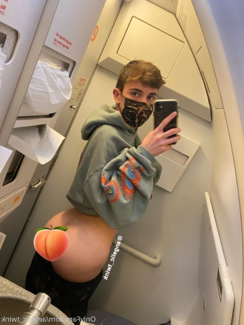Mxch &lt;3 [ mxchcuevas ] Onlyfans leaked photo 16108743 on Hotleaks.tv