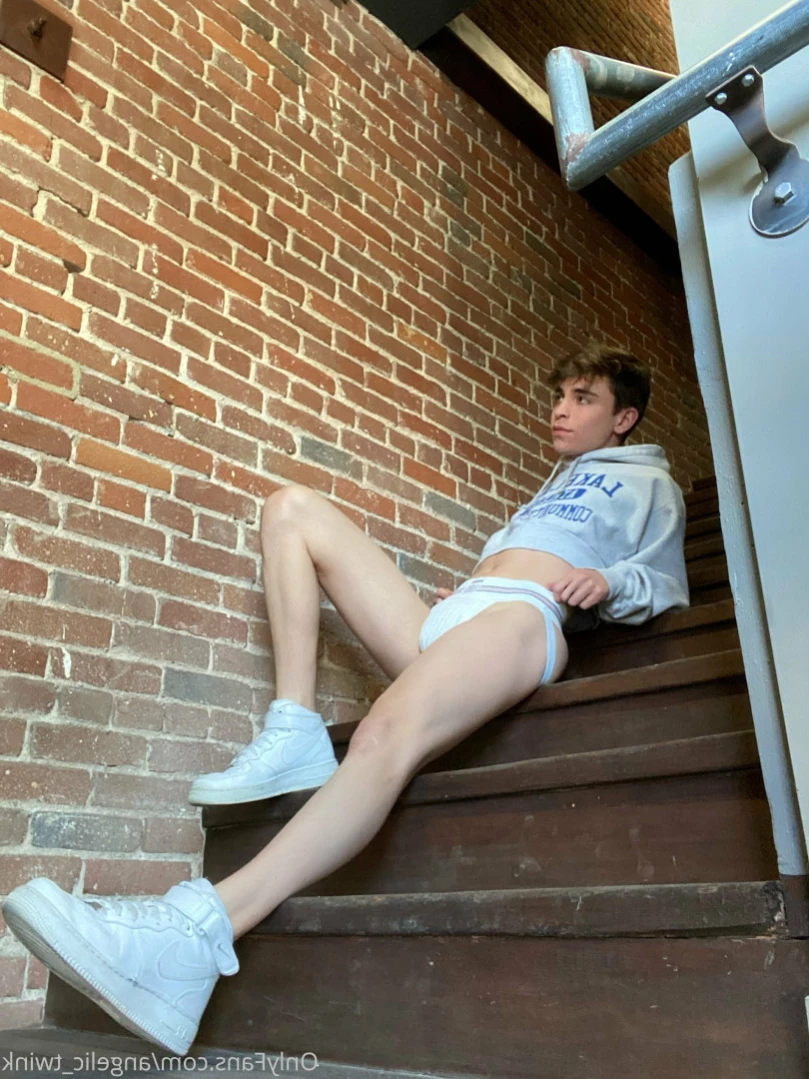 Mxch &lt;3 [ mxchcuevas ] Onlyfans leaked photo 16121110 on Hotleaks.tv