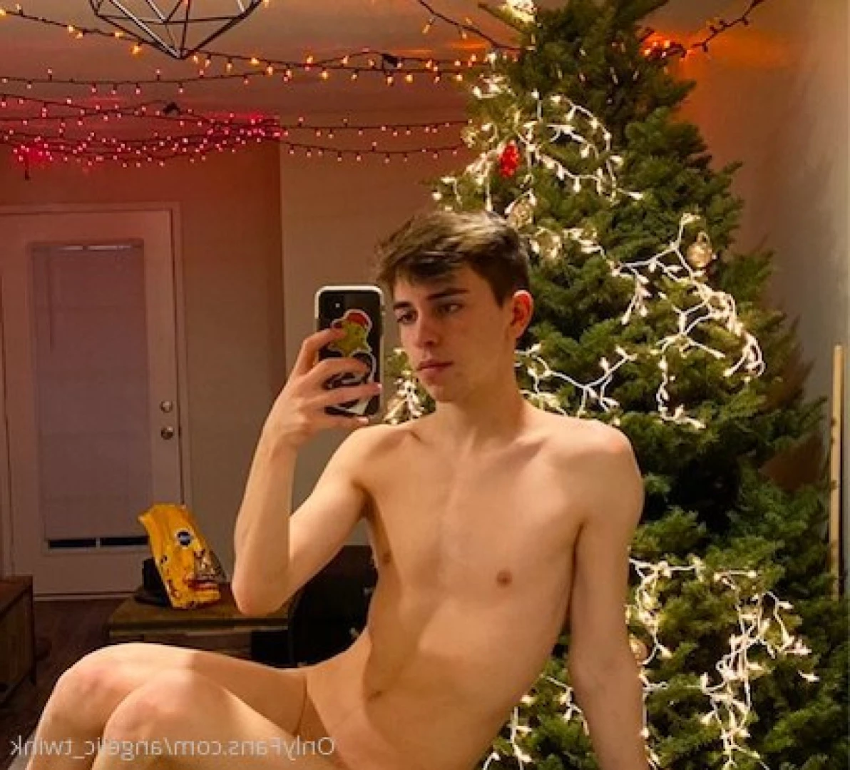 Mxch &lt;3 [ mxchcuevas ] Onlyfans leaked photo 16270114 on Hotleaks.tv