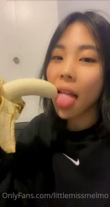10810068