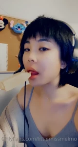 10810081