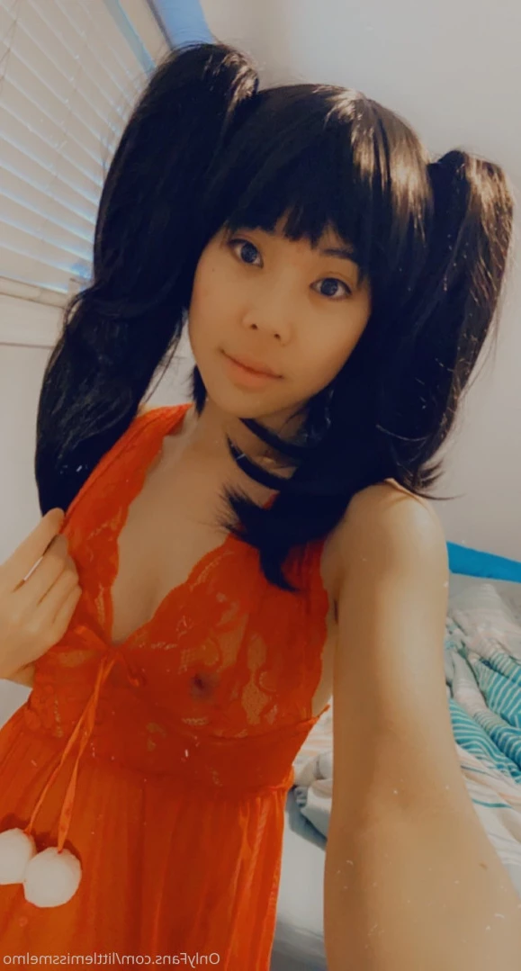 Miss Myles [ myleskitty ] Onlyfans leaked photo 10873558 on Hotleaks.tv