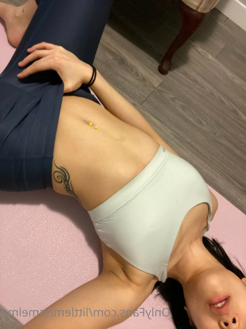 Miss Myles [ myleskitty ] Onlyfans leaked photo 10930587 on Hotleaks.tv