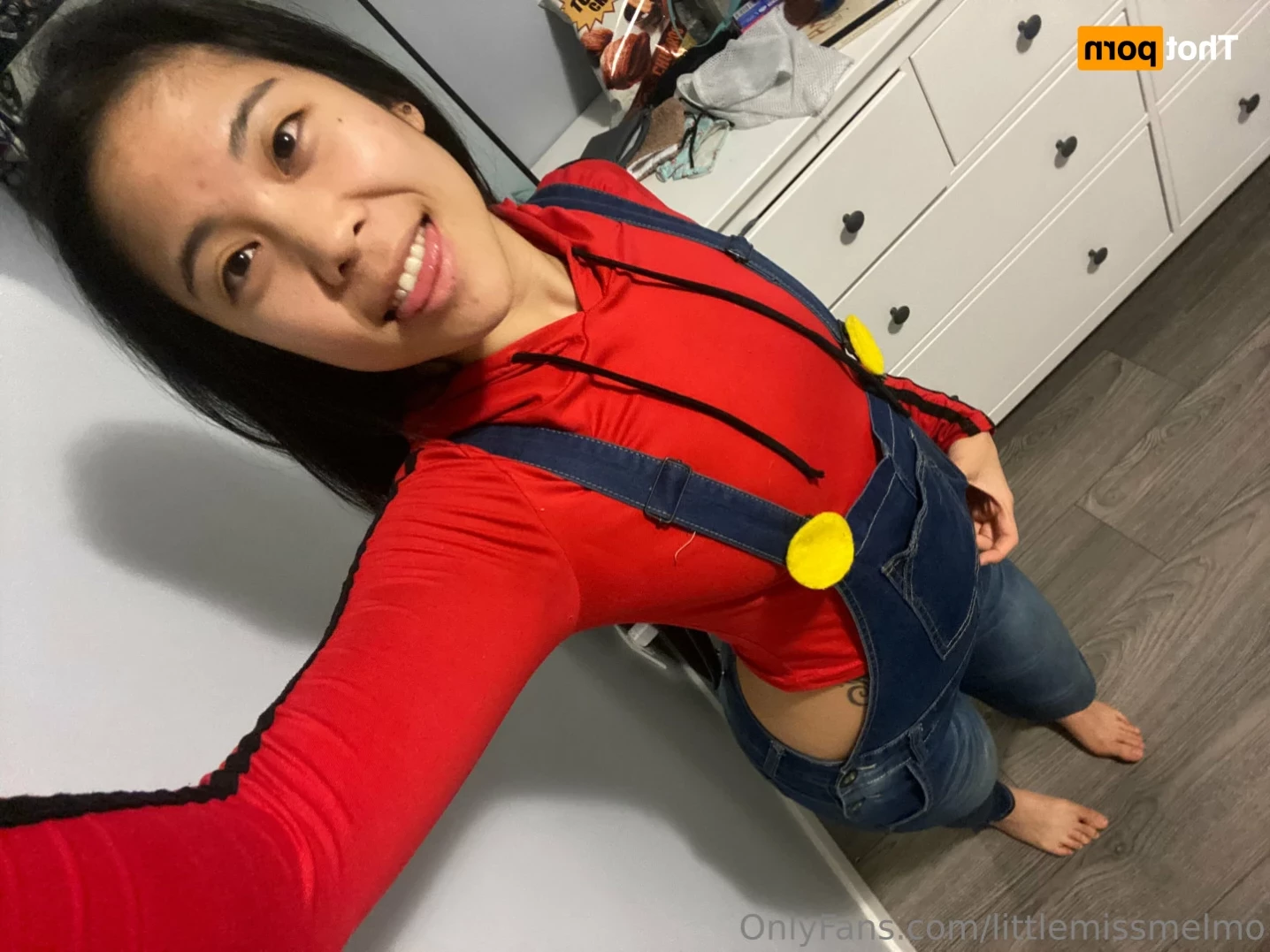 Miss Myles [ myleskitty ] Onlyfans leaked photo 10946404 on Hotleaks.tv