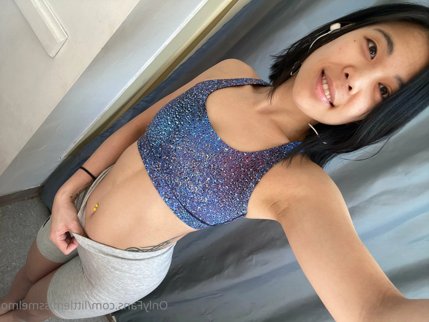 Miss Myles [ myleskitty ] Onlyfans leaked photo 10947598 on Hotleaks.tv