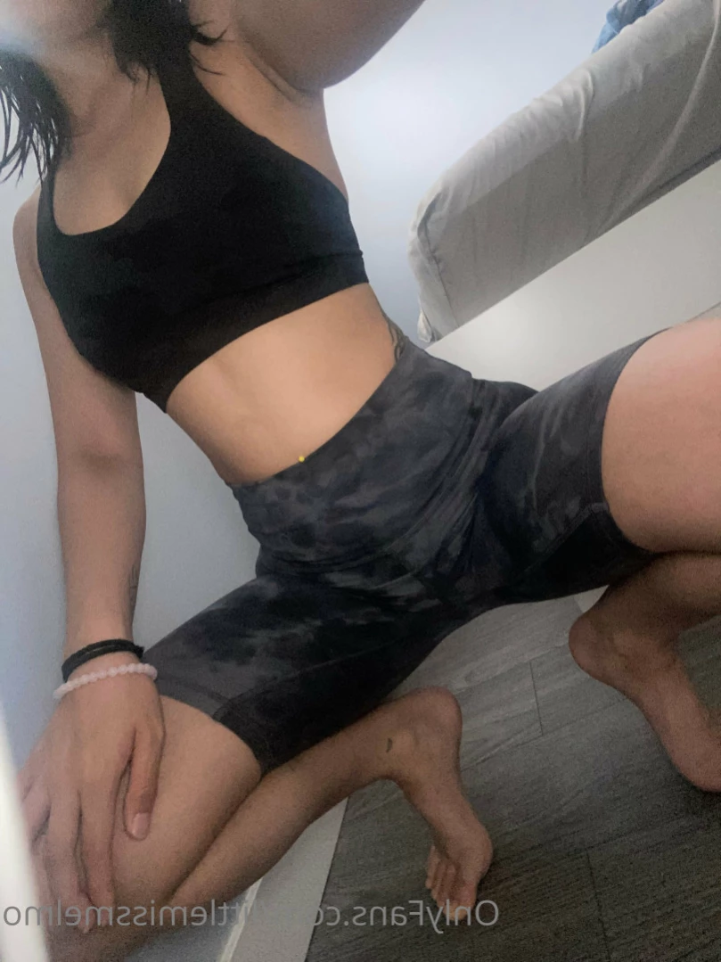 Miss Myles [ myleskitty ] Onlyfans leaked photo 10952743 on Hotleaks.tv