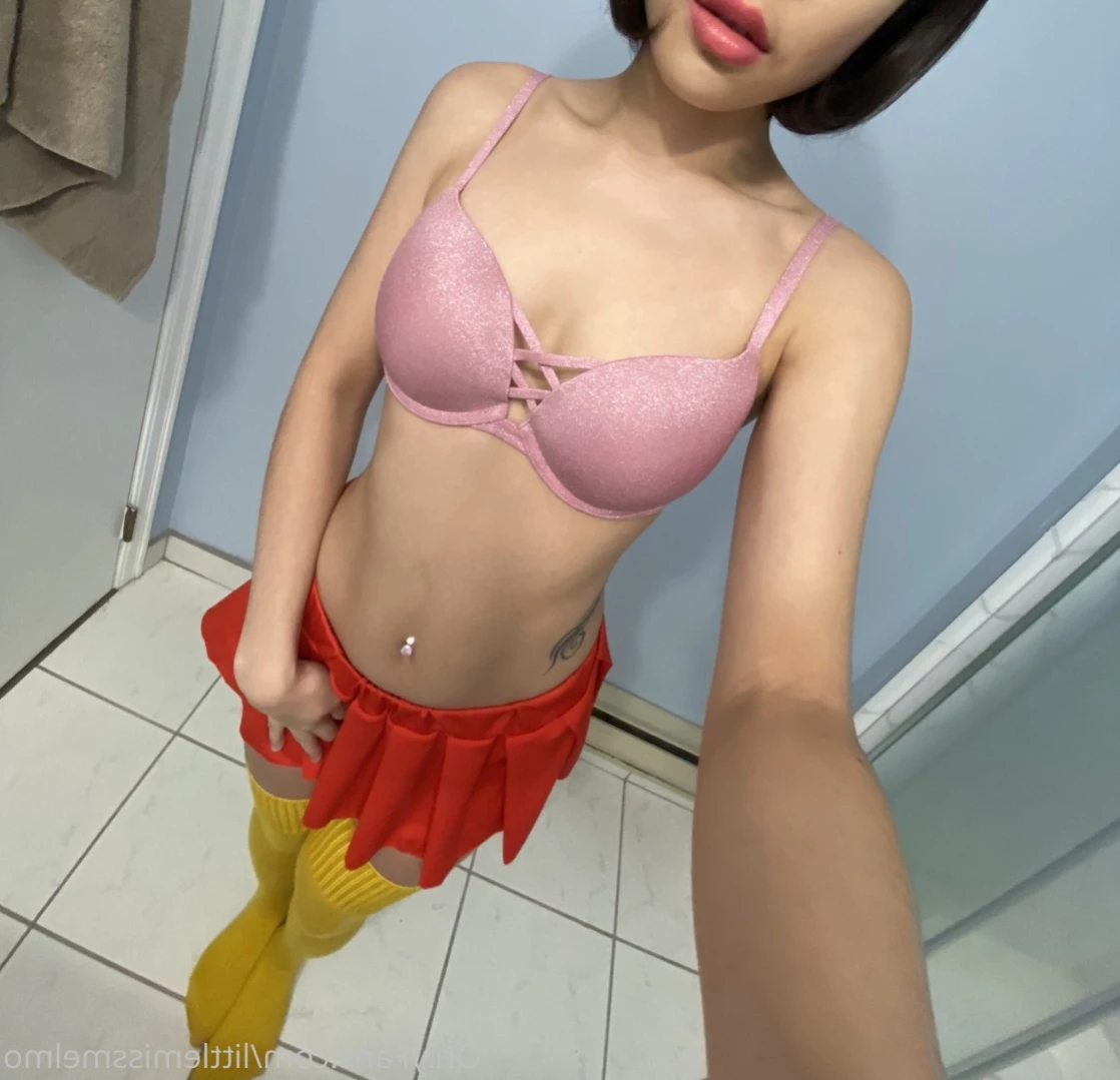 Miss Myles [ myleskitty ] Onlyfans leaked photo 11027762 on Hotleaks.tv