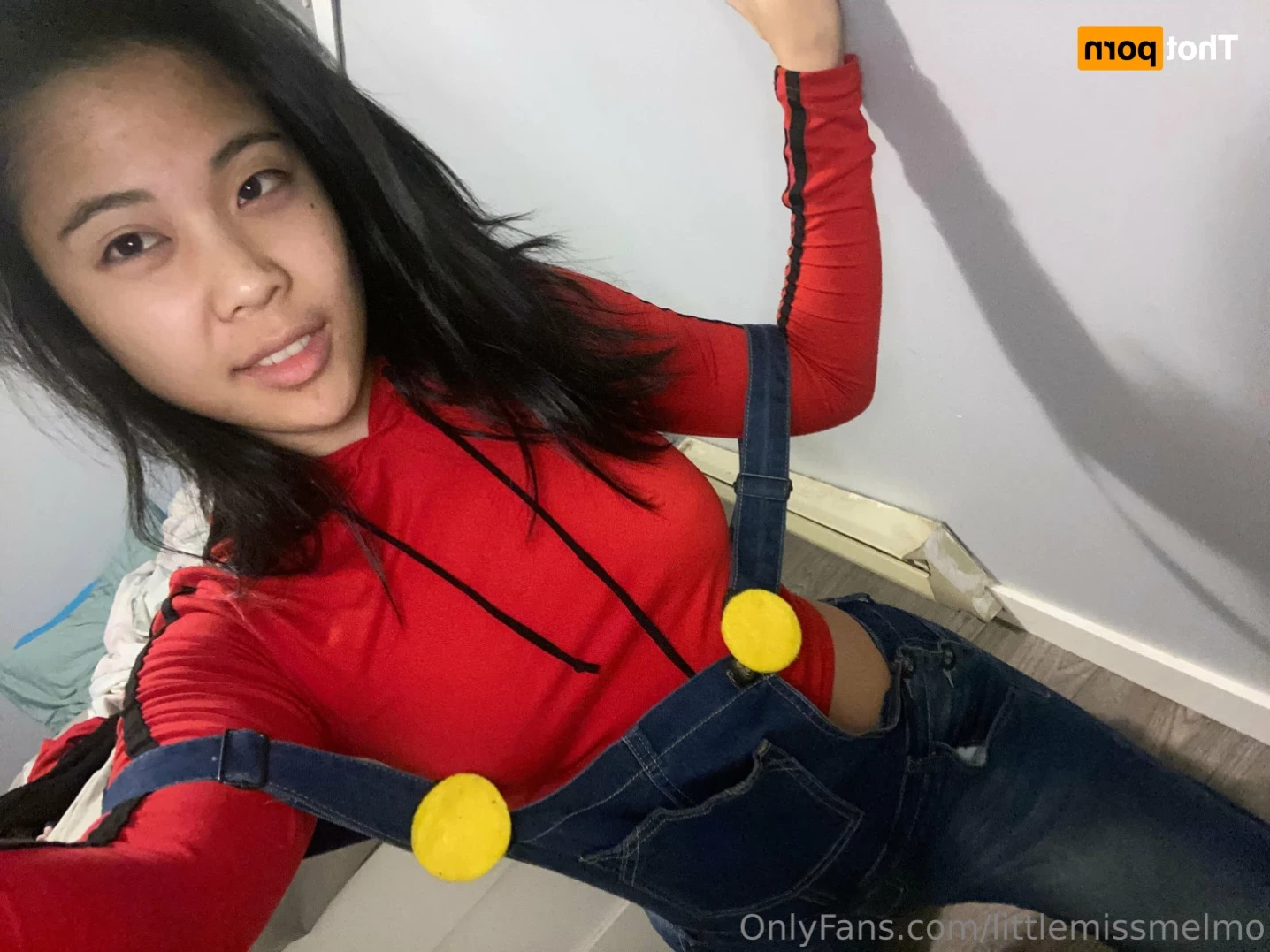 Miss Myles [ myleskitty ] Onlyfans leaked photo 11377159 on Hotleaks.tv