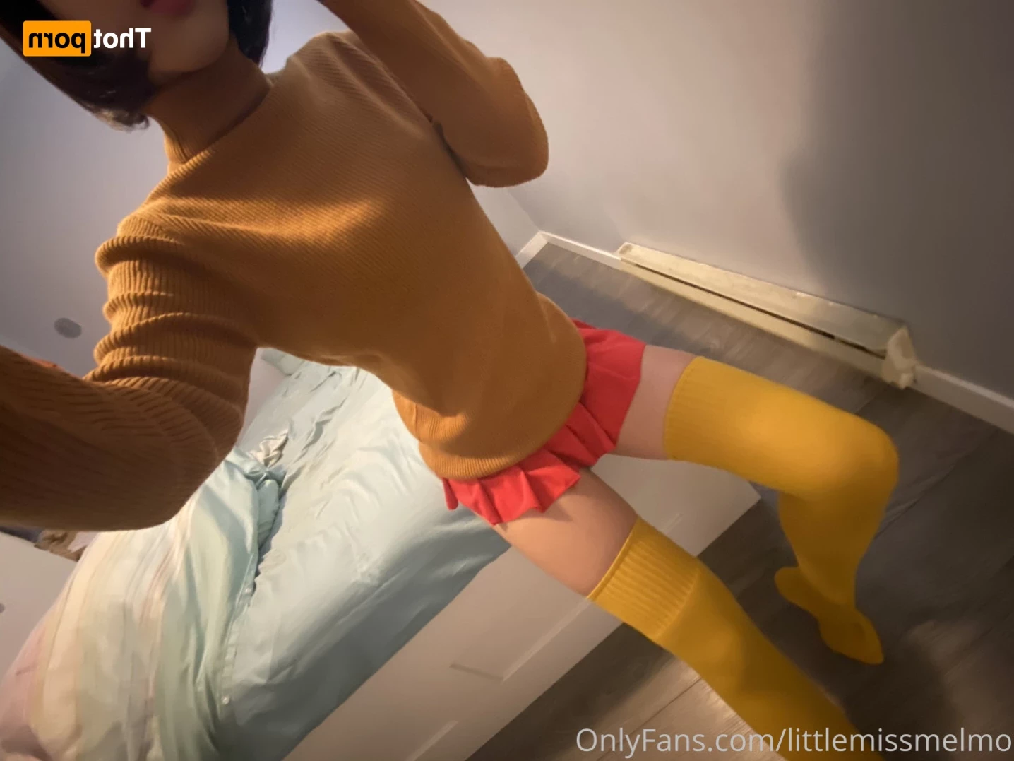 Miss Myles [ myleskitty ] Onlyfans leaked photo 11384279 on Hotleaks.tv