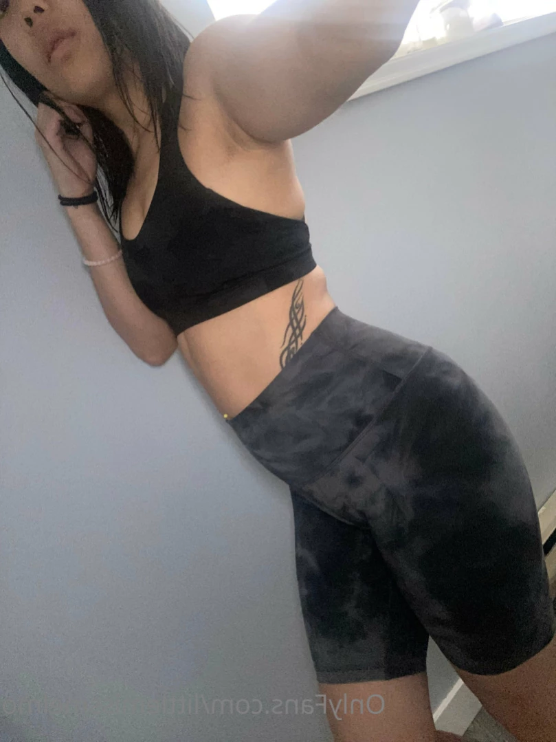 Miss Myles [ myleskitty ] Onlyfans leaked photo 11407334 on Hotleaks.tv