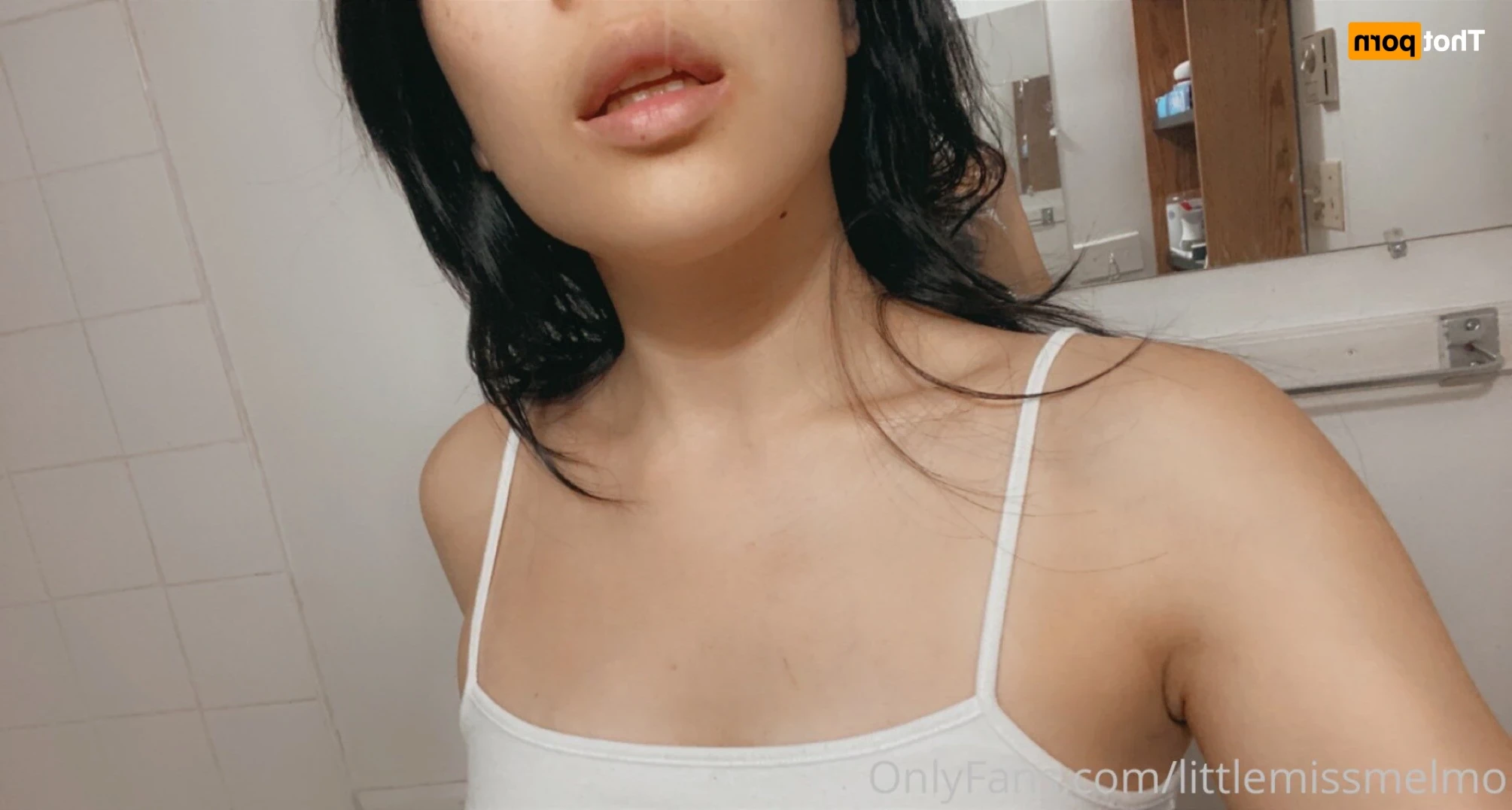 Miss Myles [ myleskitty ] Onlyfans leaked photo 11441577 on Hotleaks.tv