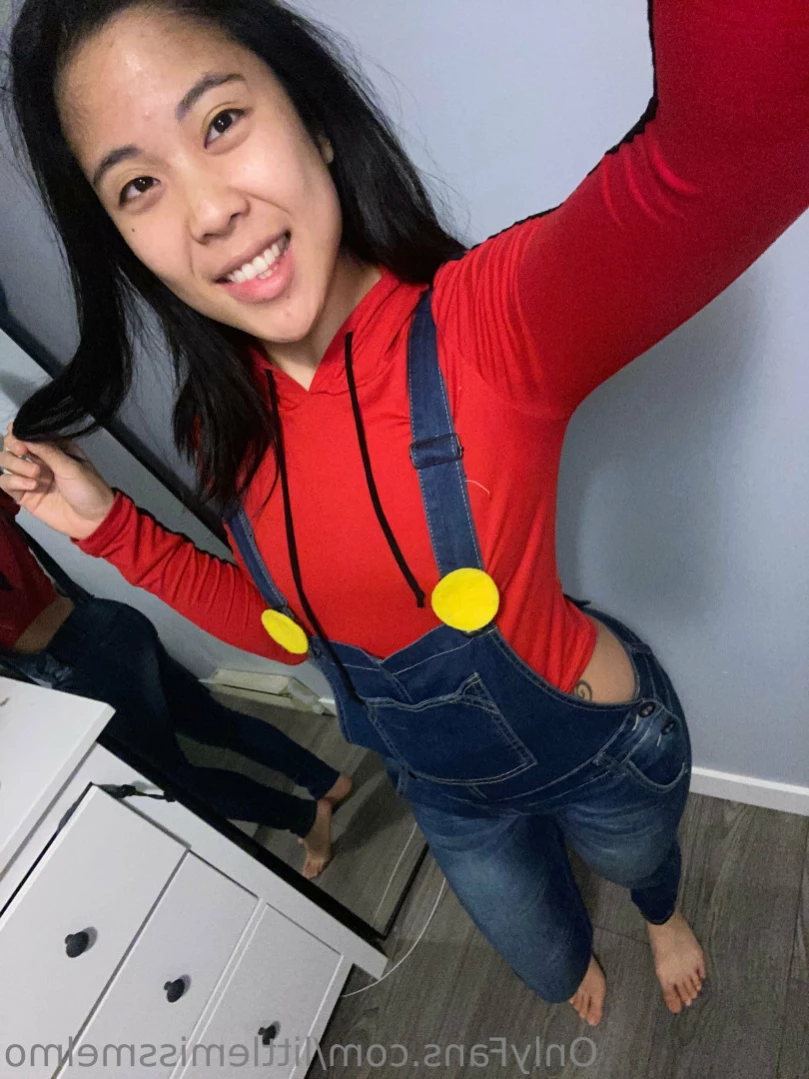 Miss Myles [ myleskitty ] Onlyfans leaked photo 11585281 on Hotleaks.tv
