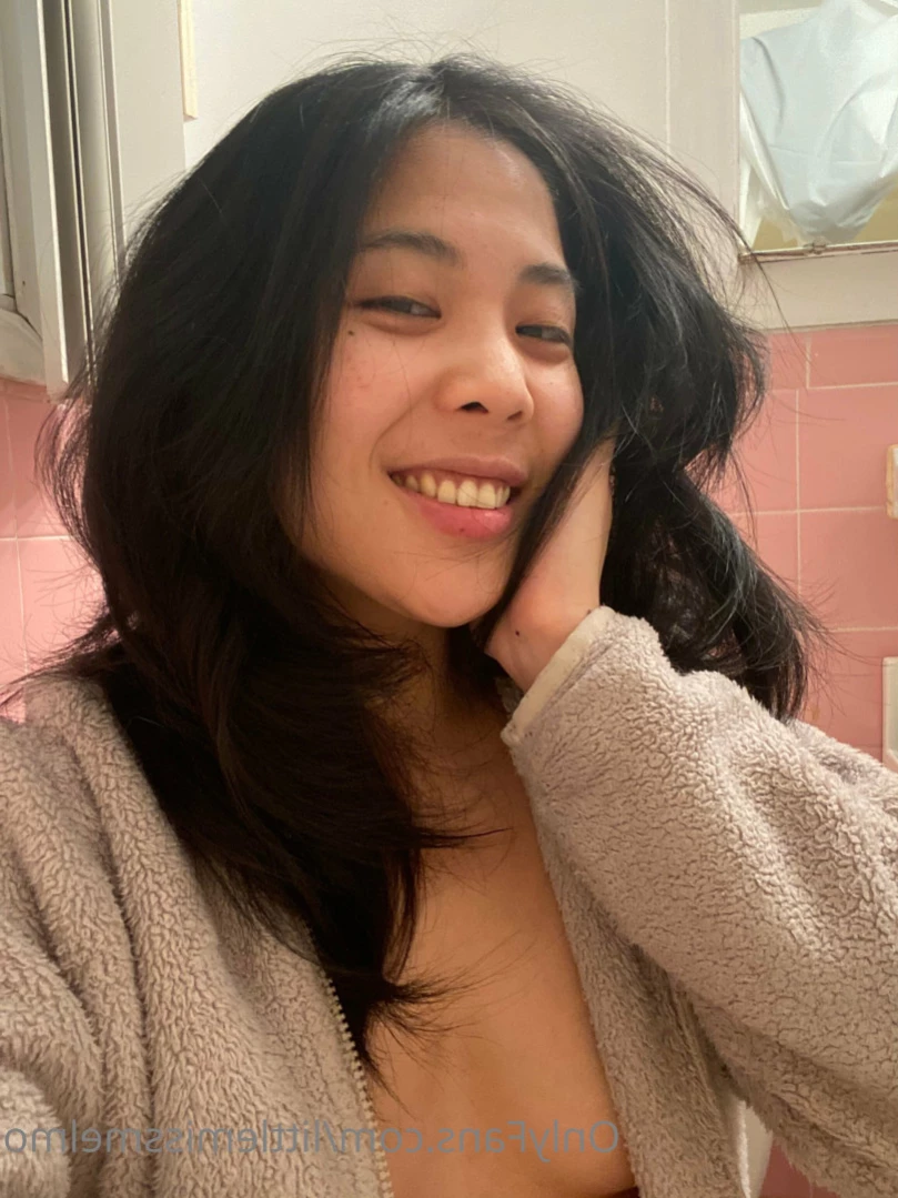 Miss Myles [ myleskitty ] Onlyfans leaked photo 11736855 on Hotleaks.tv
