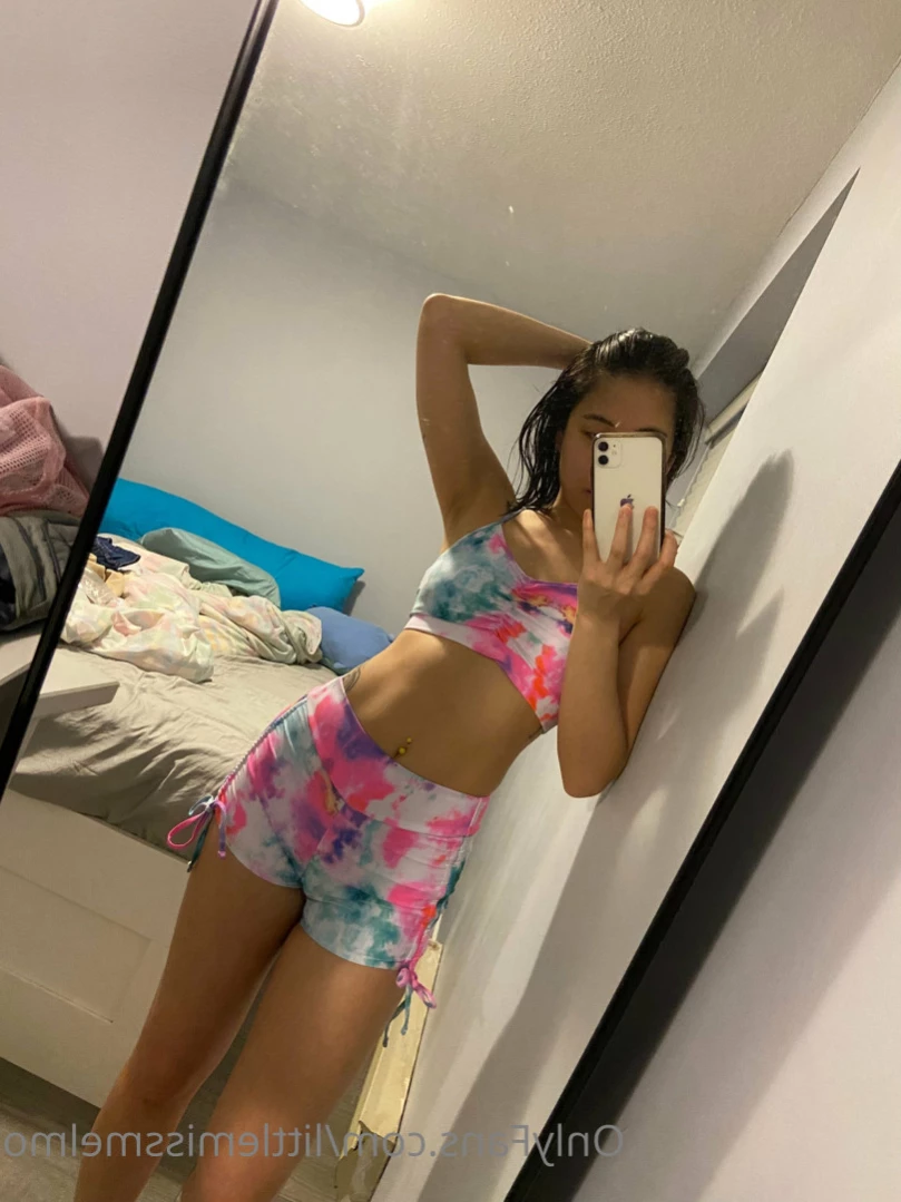 Miss Myles [ myleskitty ] Onlyfans leaked photo 11744979 on Hotleaks.tv