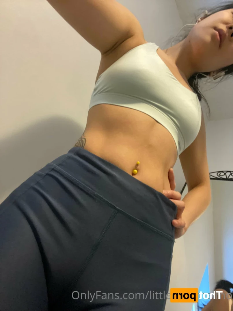 Miss Myles [ myleskitty ] Onlyfans leaked photo 11748863 on Hotleaks.tv