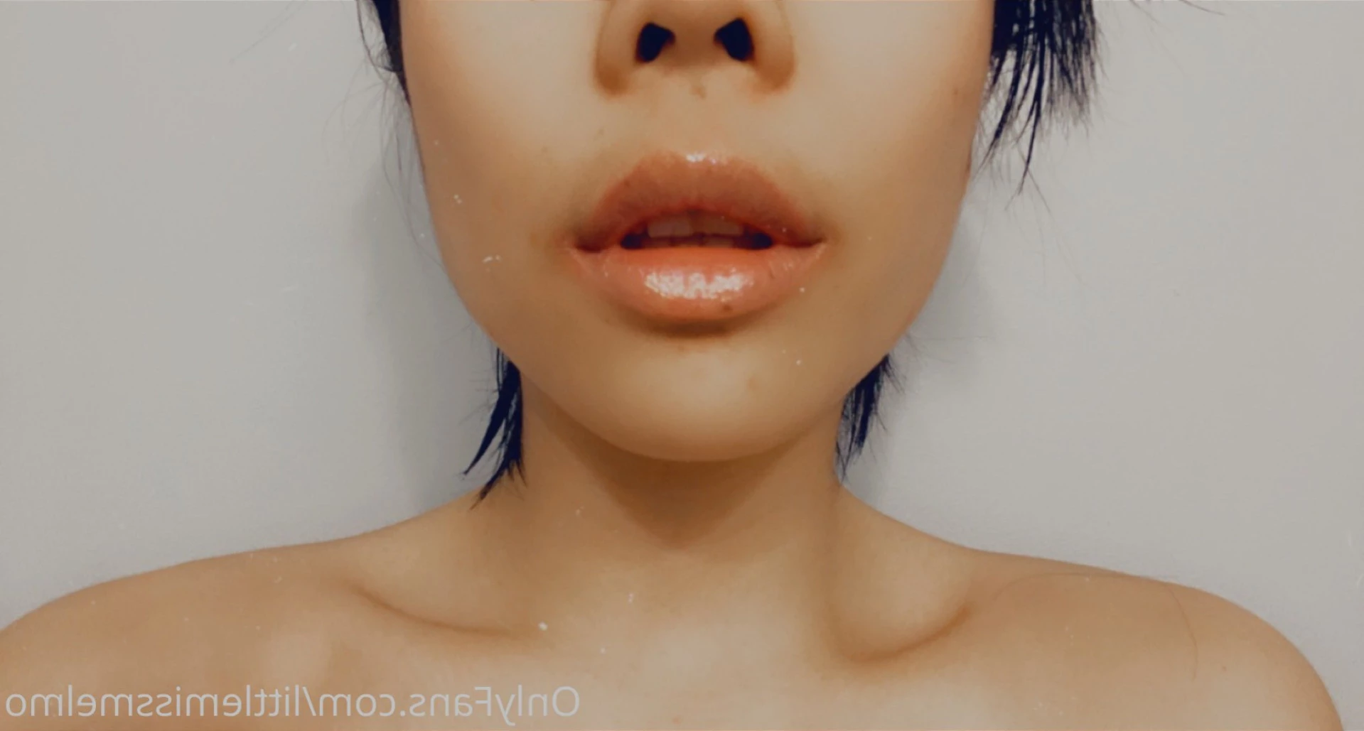 Miss Myles [ myleskitty ] Onlyfans leaked photo 11755402 on Hotleaks.tv