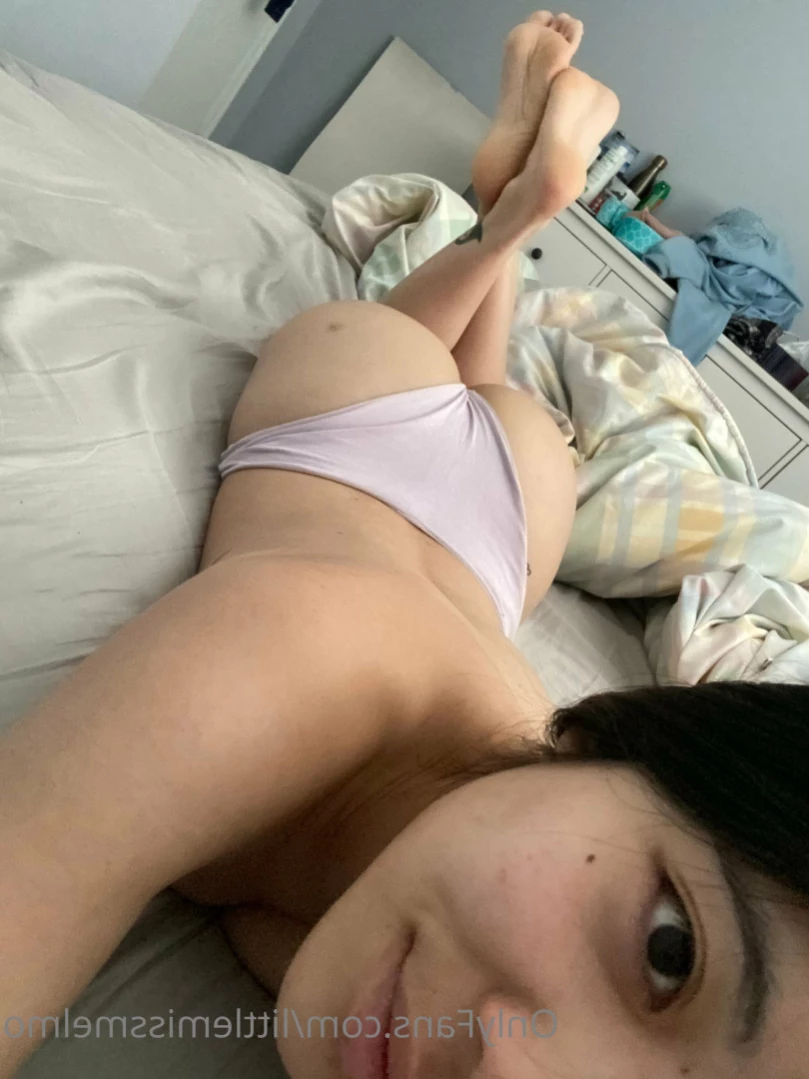 Miss Myles [ myleskitty ] Onlyfans leaked photo 11771896 on Hotleaks.tv